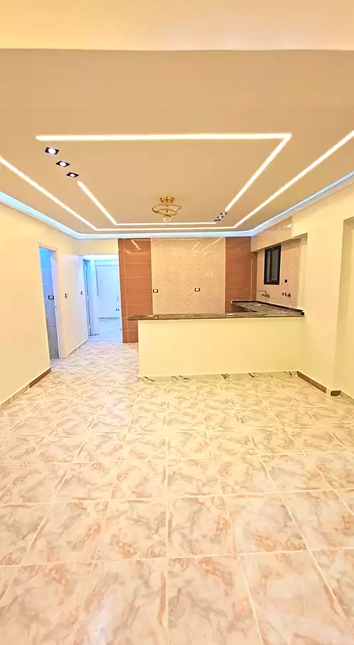 https://aqarmap.com.eg/ar/listing/7172743-for-sale-alexandria-al-agamy-shataa-el-nakheel