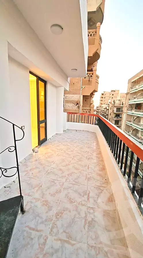 https://aqarmap.com.eg/ar/listing/7172743-for-sale-alexandria-al-agamy-shataa-el-nakheel