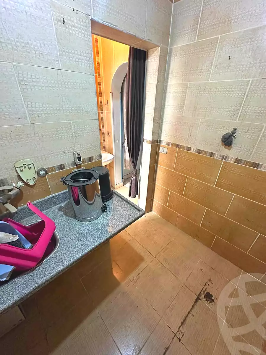 https://aqarmap.com.eg/en/listing/7172740-for-sale-cairo-el-zaytun-lzytwn-lgrby-el-gabal-canal-st
