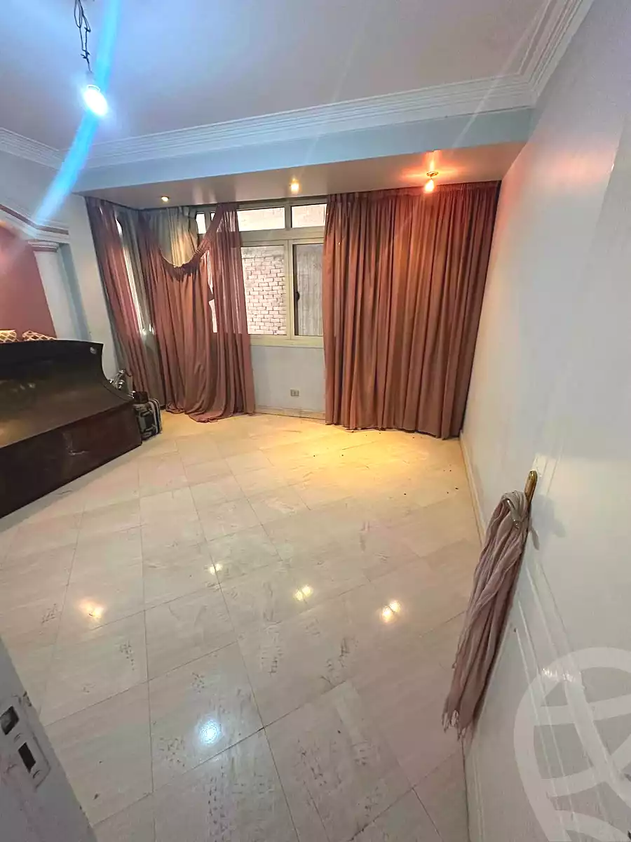 https://aqarmap.com.eg/en/listing/7172740-for-sale-cairo-el-zaytun-lzytwn-lgrby-el-gabal-canal-st
