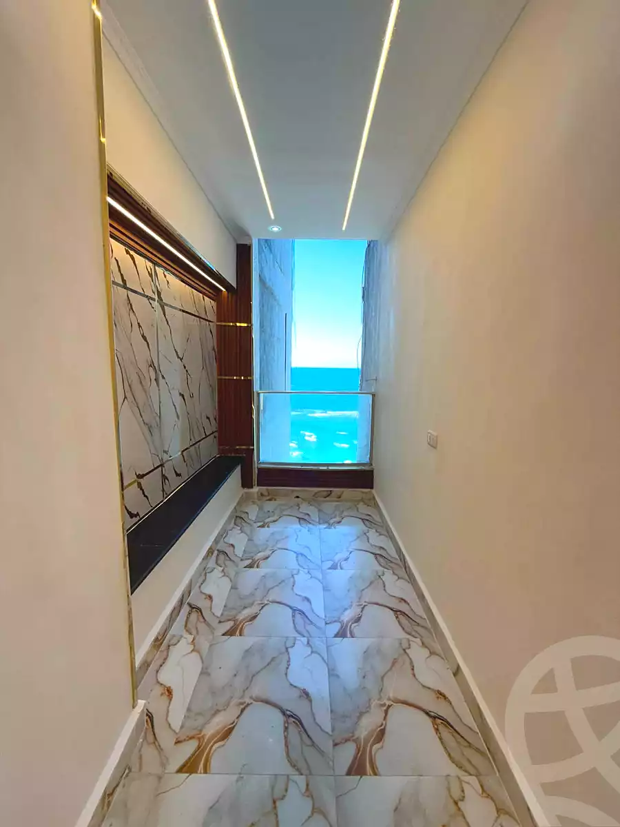 https://aqarmap.com.eg/ar/listing/7172738-for-sale-alexandria-miami-el-gaish-rd-st