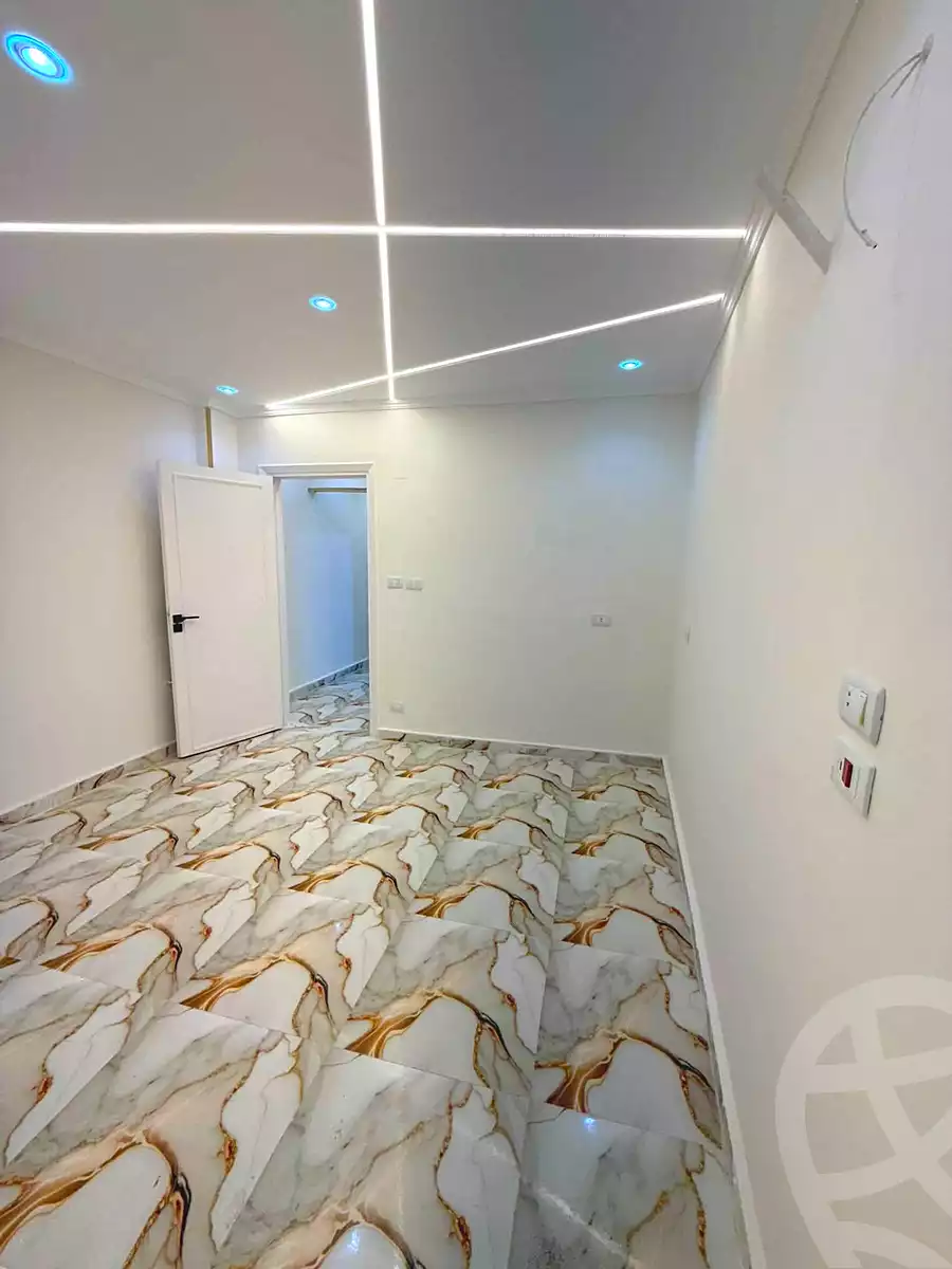 https://aqarmap.com.eg/ar/listing/7172738-for-sale-alexandria-miami-el-gaish-rd-st
