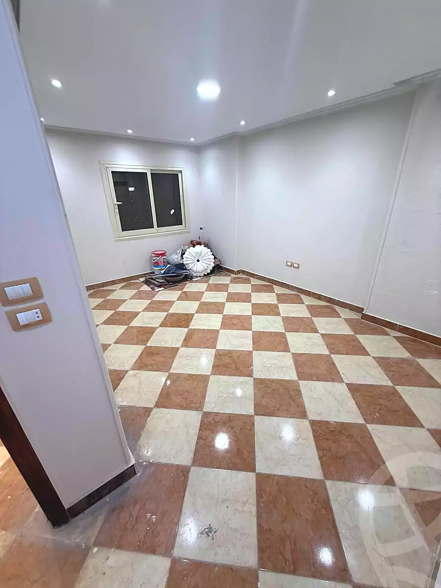 https://aqarmap.com.eg/ar/listing/7172745-for-sale-cairo-helwan-helwan-el-sharkeya-latif-basha-st