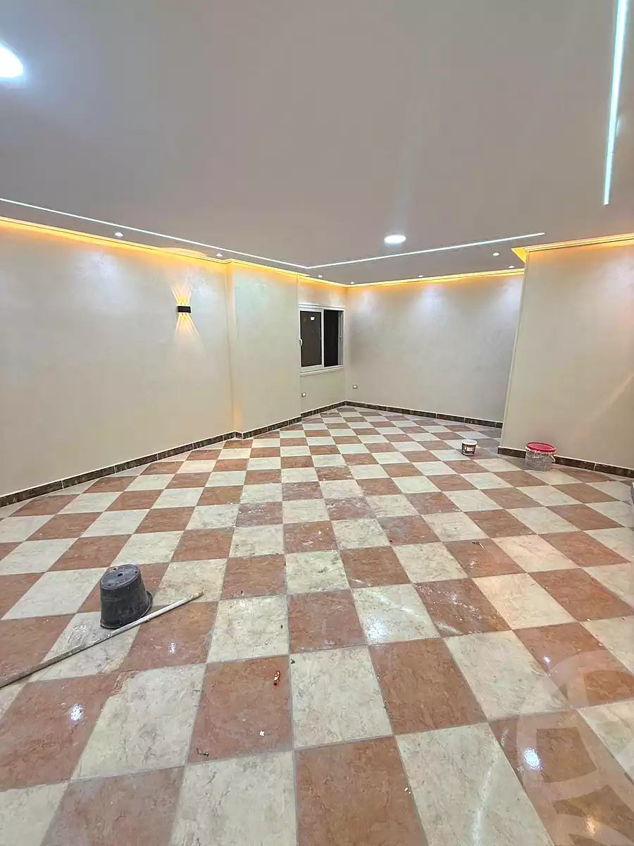 https://aqarmap.com.eg/ar/listing/7172745-for-sale-cairo-helwan-helwan-el-sharkeya-latif-basha-st