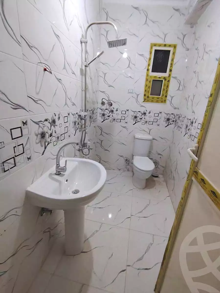 https://aqarmap.com.eg/en/listing/7172750-for-rent-cairo-el-haram-el-lebeny-el-magzar-el-aly-st