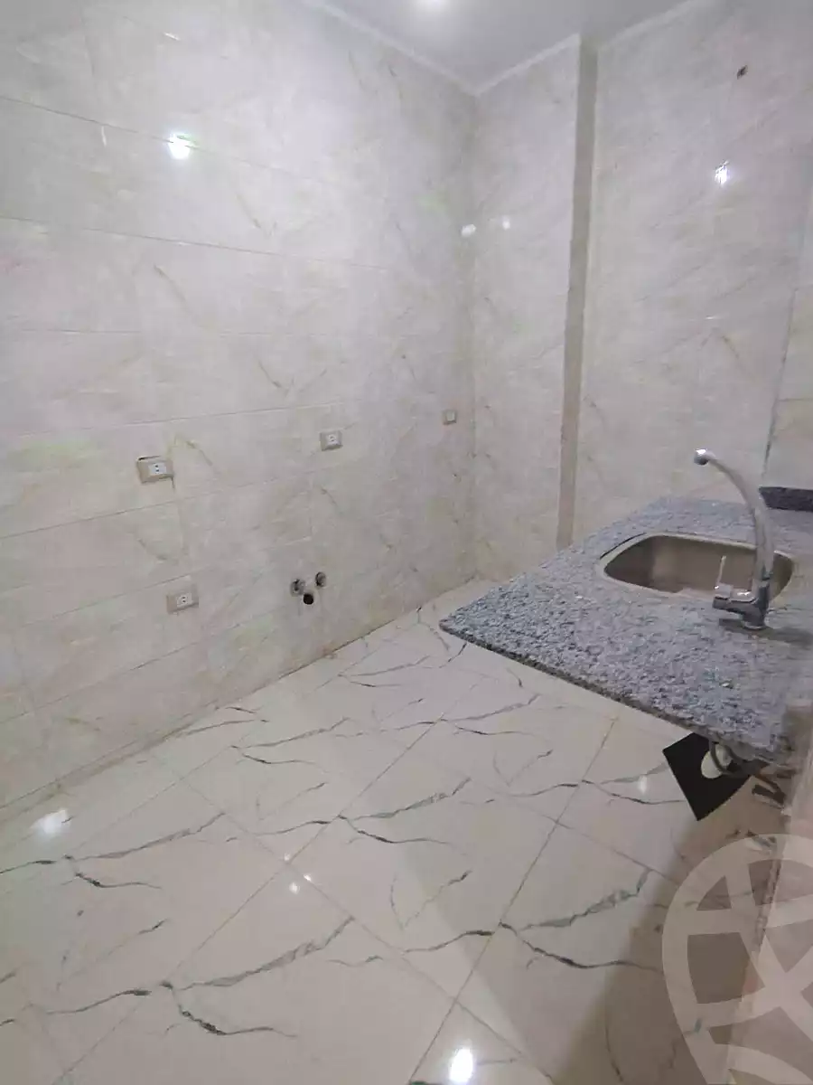 https://aqarmap.com.eg/en/listing/7172750-for-rent-cairo-el-haram-el-lebeny-el-magzar-el-aly-st
