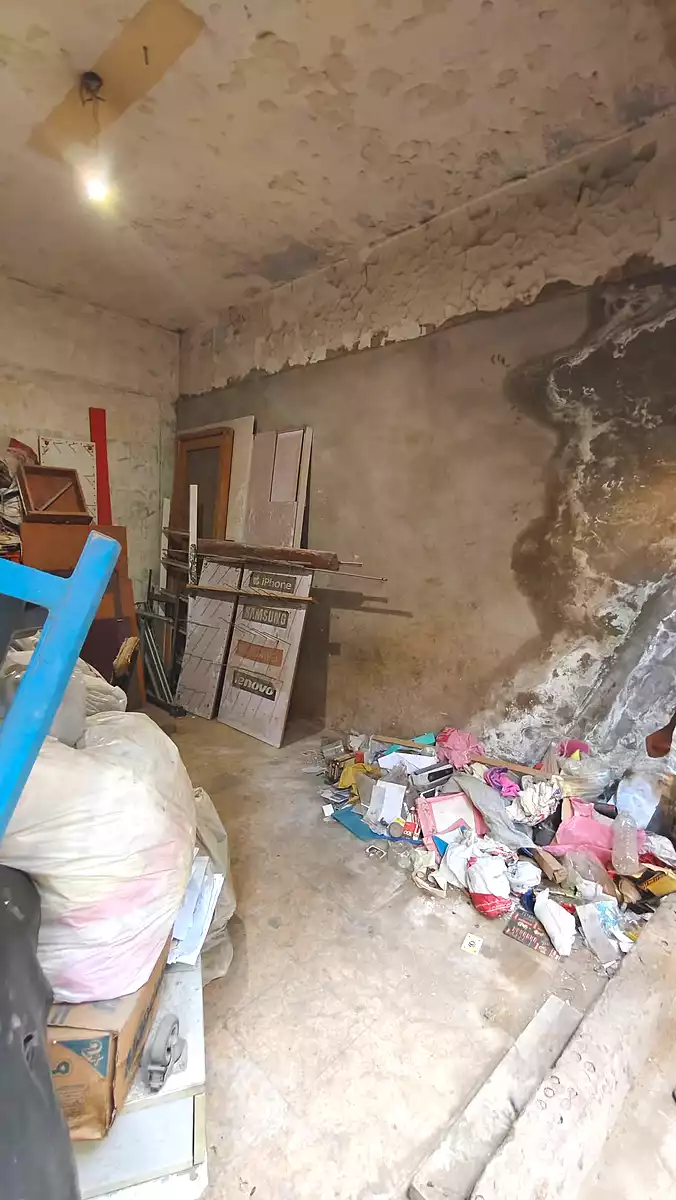 https://aqarmap.com.eg/ar/listing/7172752-for-sale-cairo-hadayek-el-koba-saudi-buildings