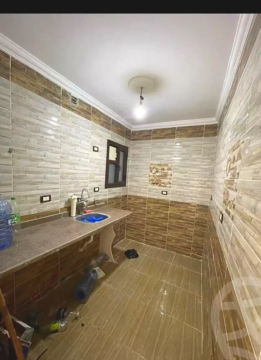 https://aqarmap.com.eg/en/listing/7172751-for-sale-alexandria-al-agamy-lbytsh-shahr-al-assal-st