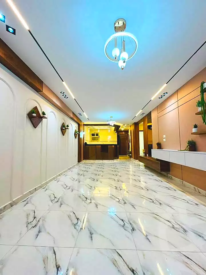 https://aqarmap.com.eg/ar/listing/7172756-for-sale-cairo-el-haram-el-lebeny
