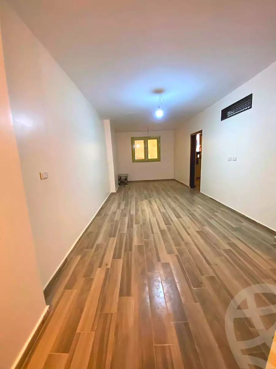 https://aqarmap.com.eg/en/listing/7172758-for-rent-cairo-el-haram-el-lebeny-el-magzar-el-aly-st