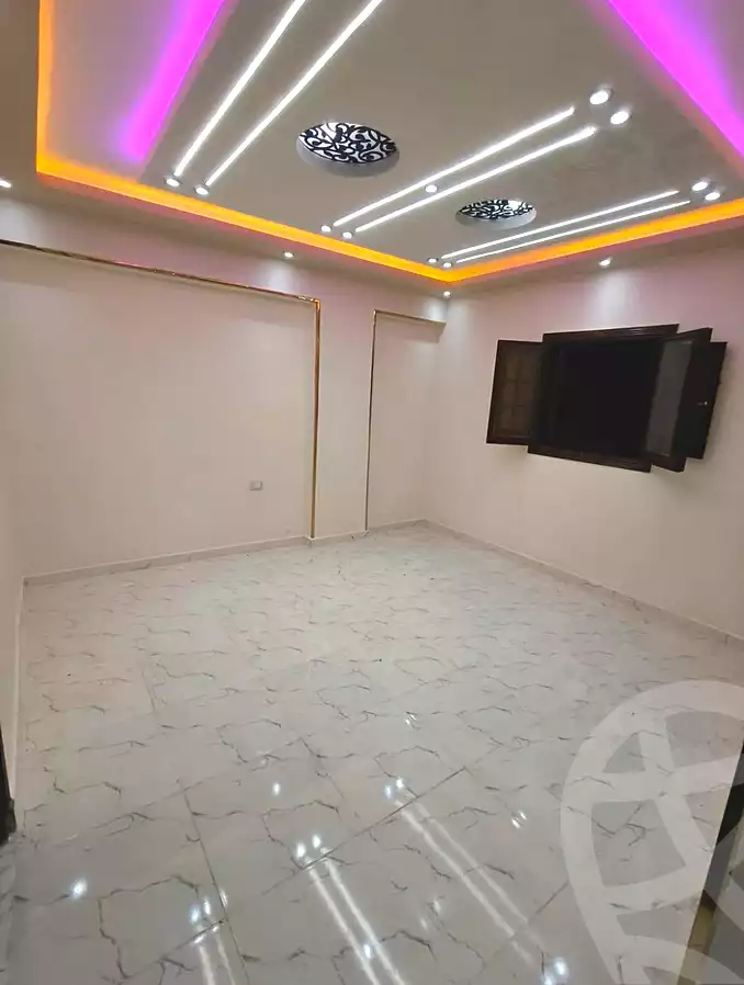 https://aqarmap.com.eg/ar/listing/7172761-for-sale-alexandria-lsywf-el-falki