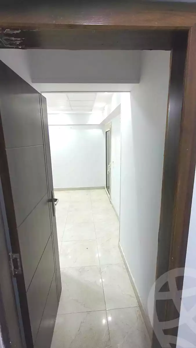 https://aqarmap.com.eg/ar/listing/7172757-for-rent-cairo-helwan-helwan-el-sharkeya-el-maraghi-st