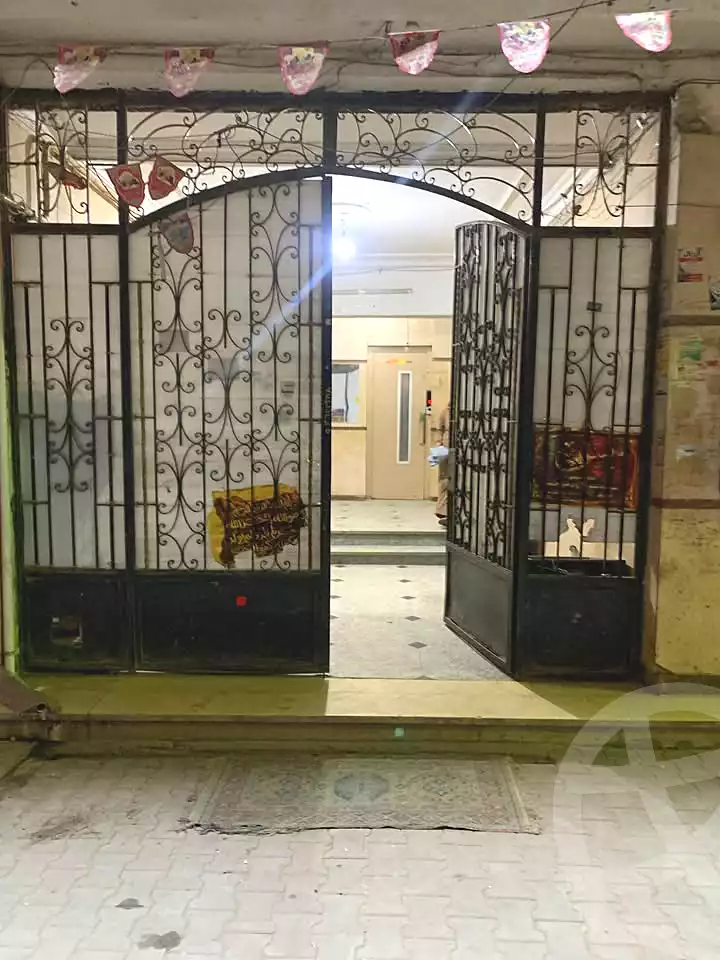 https://aqarmap.com.eg/en/listing/7172763-for-rent-cairo-faisal-tareeq-kaabesh