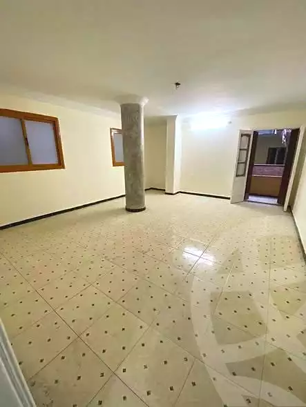 https://aqarmap.com.eg/en/listing/7172763-for-rent-cairo-faisal-tareeq-kaabesh