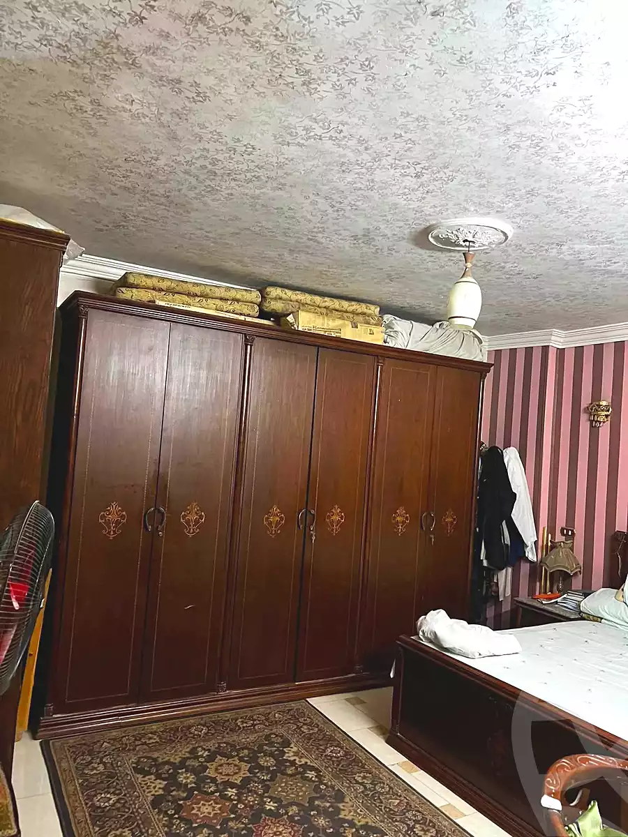 https://aqarmap.com.eg/en/listing/7172762-for-sale-cairo-faisal-el-talbeya