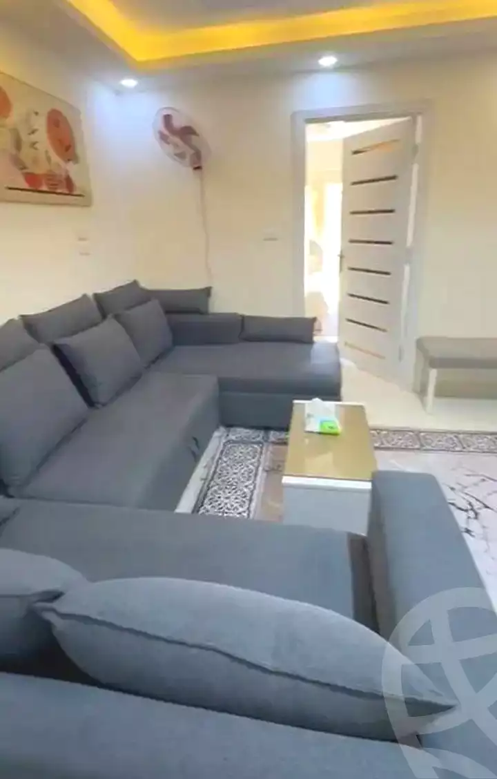 https://aqarmap.com.eg/en/listing/7172759-for-sale-alexandria-miami