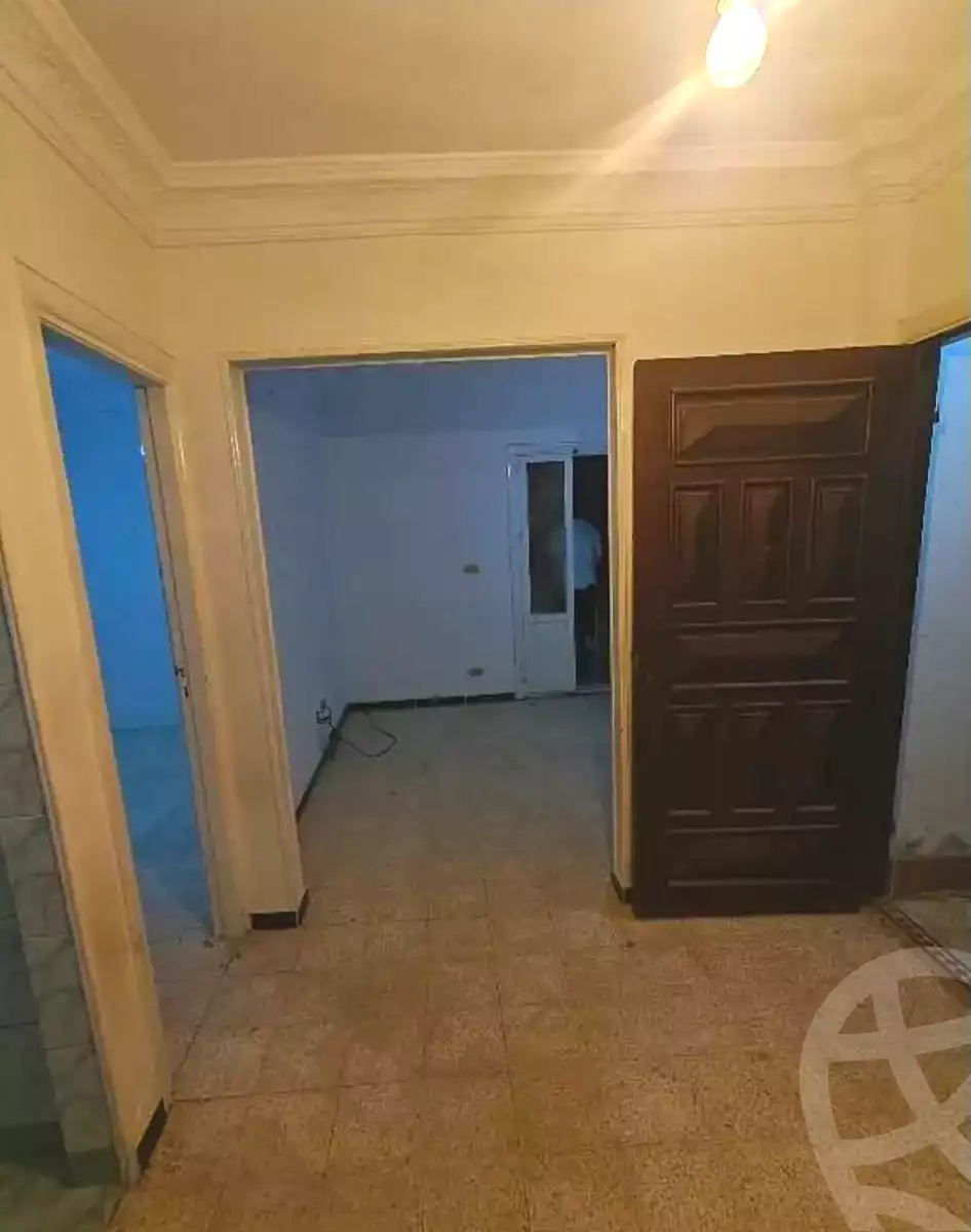 https://aqarmap.com.eg/en/listing/7172765-for-sale-alexandria-fyktwry-masaken-al-sharekah-al-plastic-st