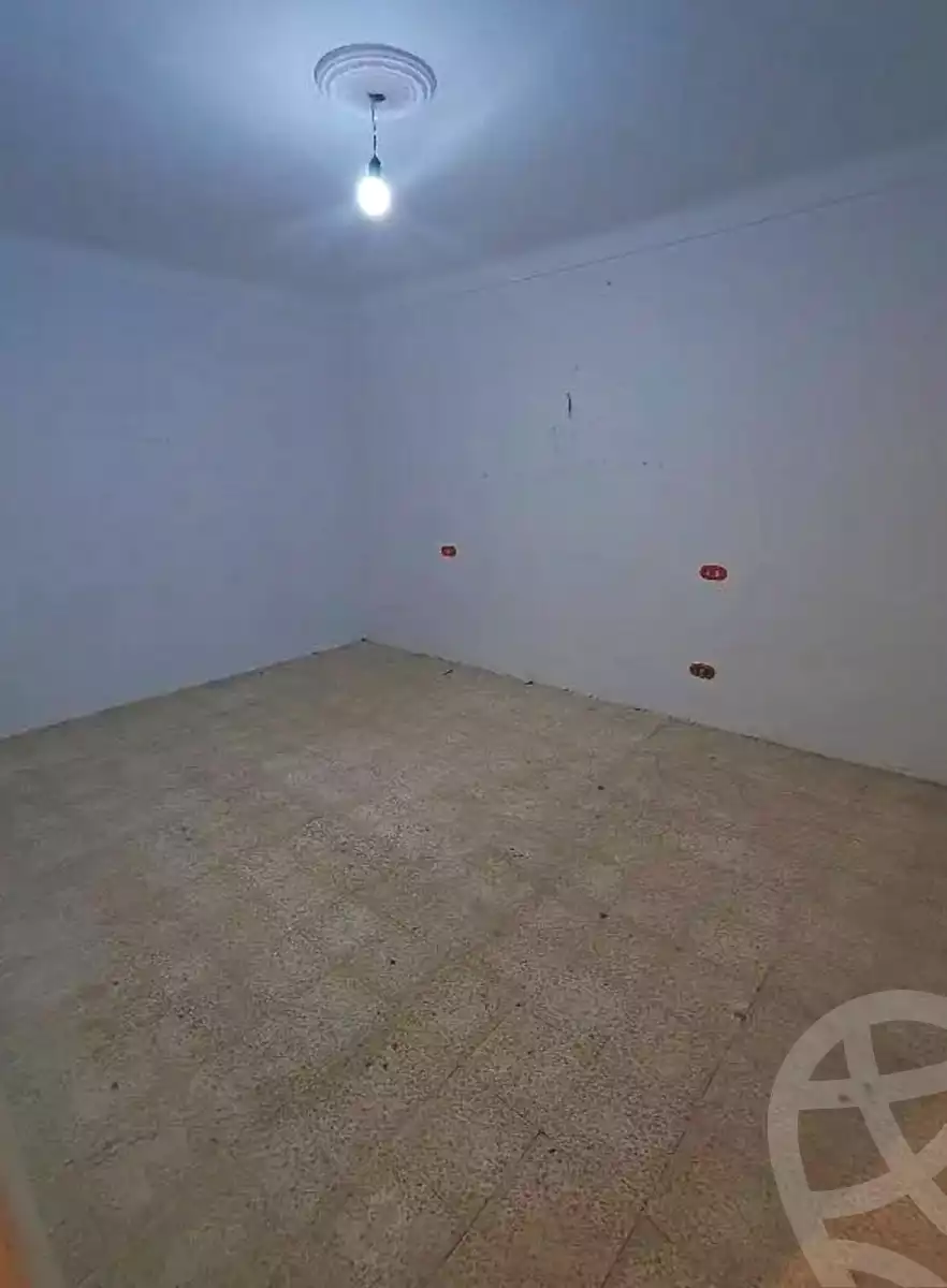 https://aqarmap.com.eg/en/listing/7172765-for-sale-alexandria-fyktwry-masaken-al-sharekah-al-plastic-st