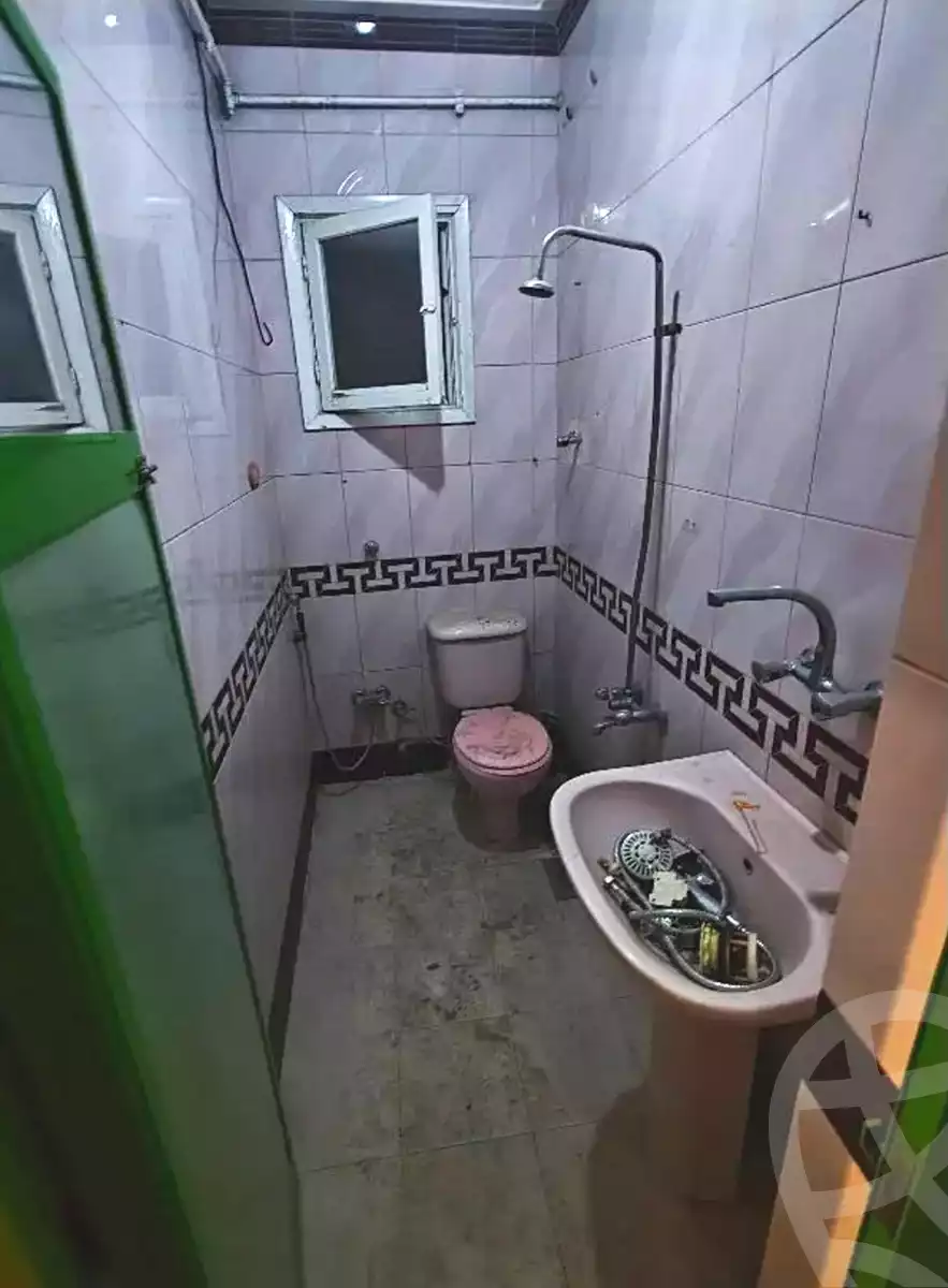 https://aqarmap.com.eg/en/listing/7172765-for-sale-alexandria-fyktwry-masaken-al-sharekah-al-plastic-st