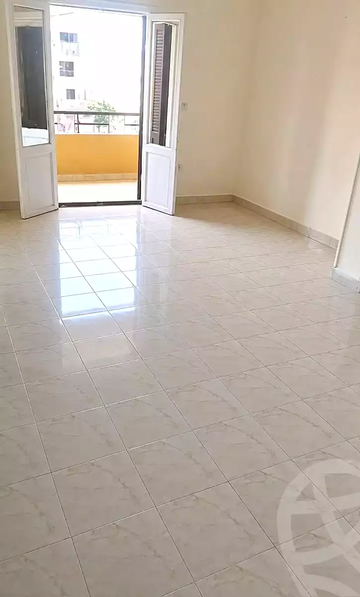 https://aqarmap.com.eg/en/listing/7172777-for-rent-cairo-el-haram-el-talbya