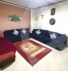https://aqarmap.com.eg/ar/listing/7172784-for-sale-cairo-el-haram-shareaa-el-talateny