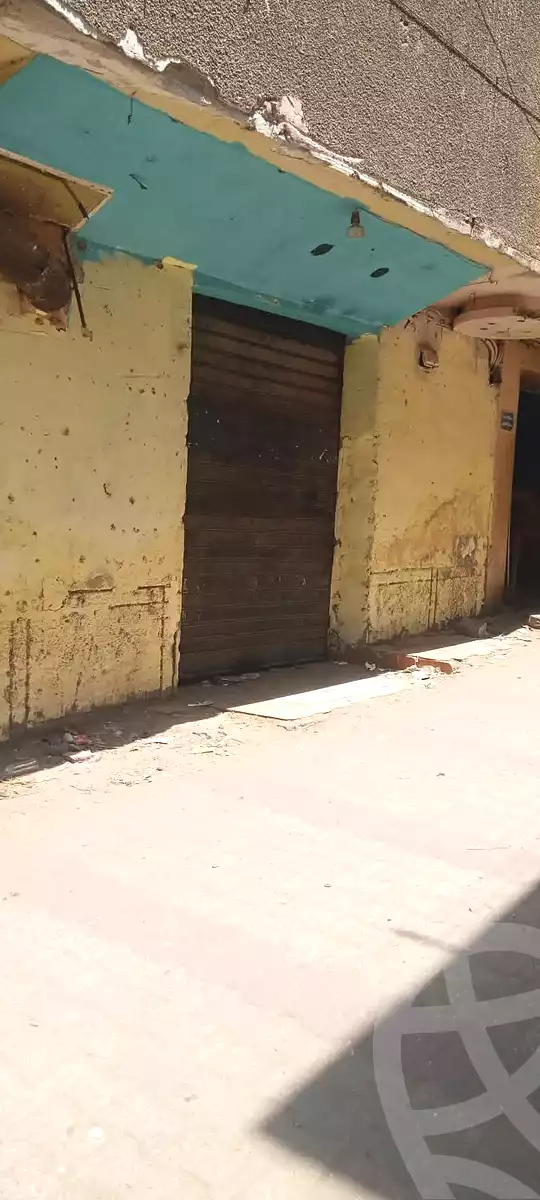 https://aqarmap.com.eg/en/listing/7172787-for-rent-cairo-el-haram-mishaal
