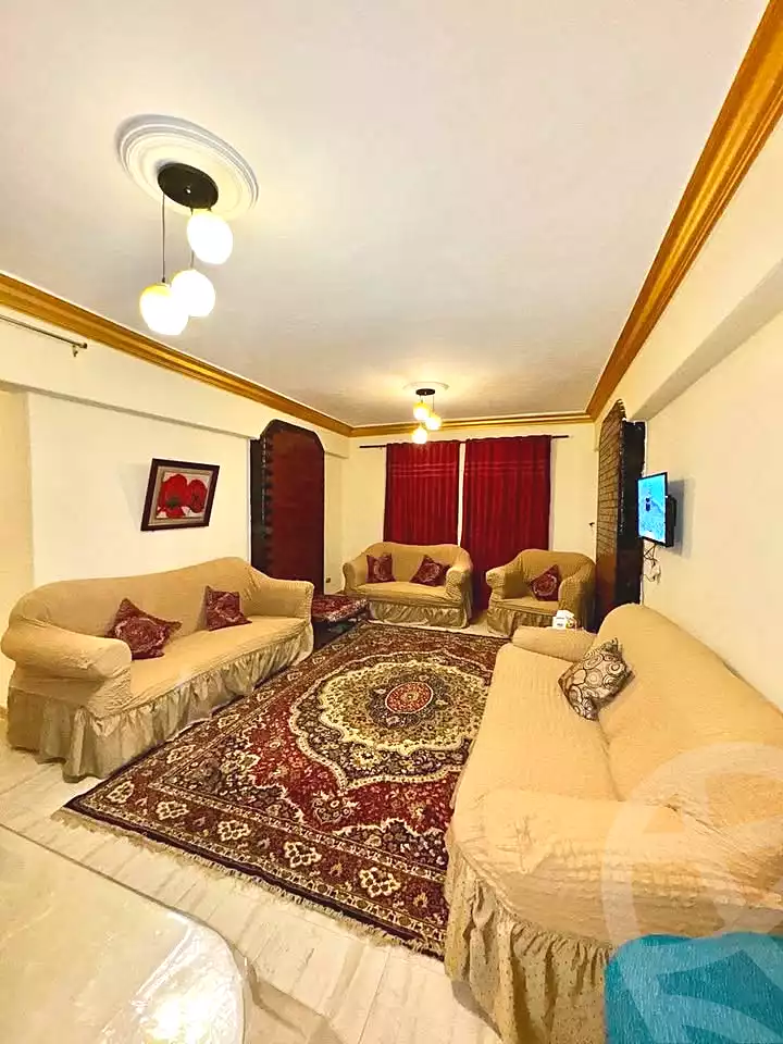 https://aqarmap.com.eg/en/listing/7172786-for-rent-cairo-el-haram-el-taawon