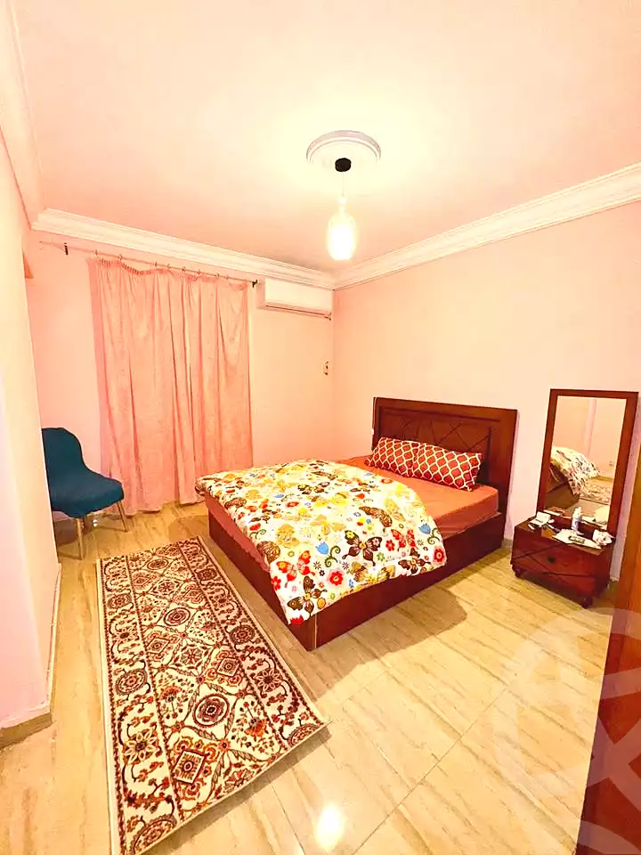 https://aqarmap.com.eg/en/listing/7172786-for-rent-cairo-el-haram-el-taawon