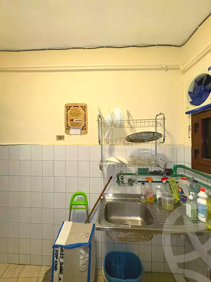 https://aqarmap.com.eg/en/listing/7172786-for-rent-cairo-el-haram-el-taawon