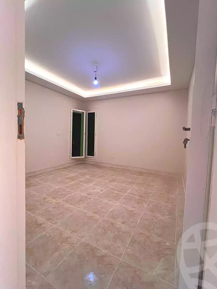 https://aqarmap.com.eg/en/listing/7172788-for-sale-cairo-helwan-helwan-el-sharkeya-abd-el-rahman-pasha-st