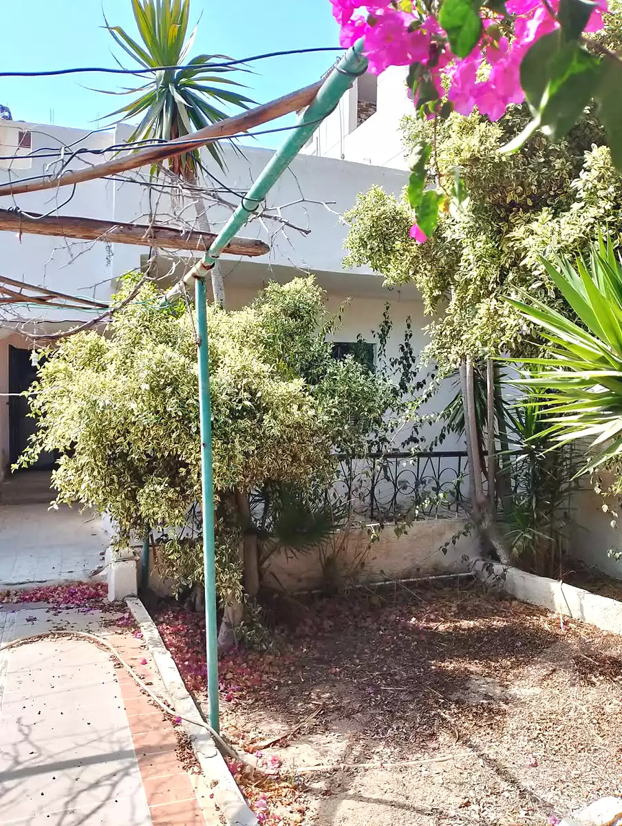 https://aqarmap.com.eg/ar/listing/7172790-for-sale-alexandria-abu-talat
