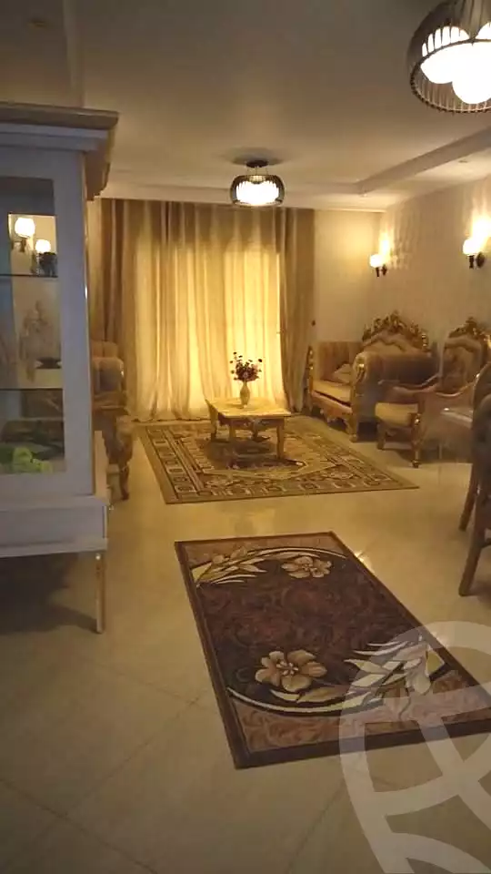 https://aqarmap.com.eg/en/listing/7172793-for-rent-cairo-el-haram-shareaa-el-haram