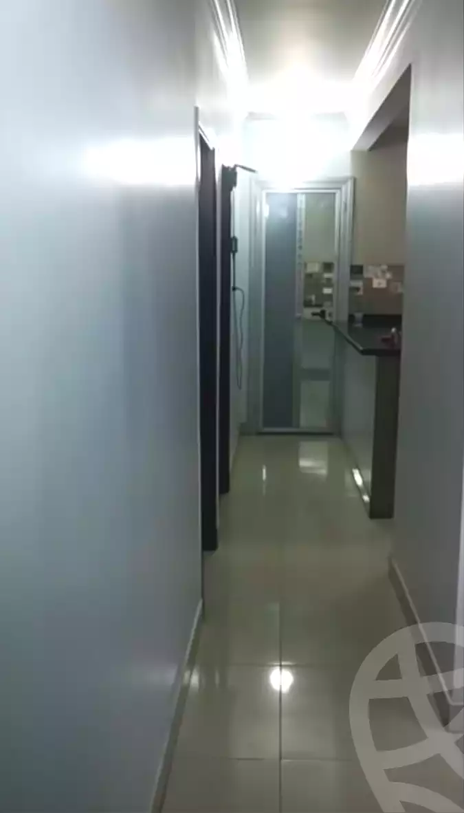 https://aqarmap.com.eg/ar/listing/7172795-for-sale-cairo-faisal-tareeq-kaabesh