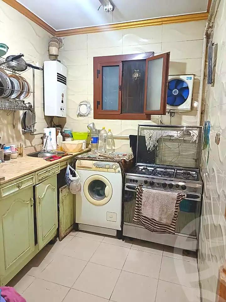https://aqarmap.com.eg/en/listing/7172798-for-sale-cairo-el-haram-shareaa-el-haram