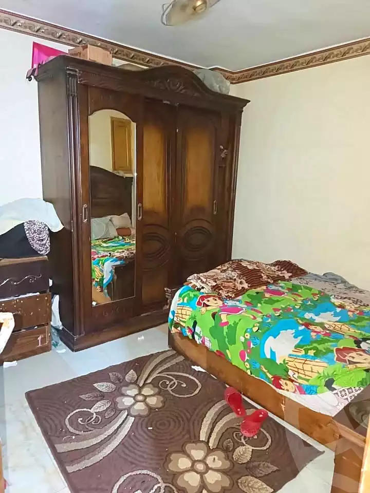 https://aqarmap.com.eg/en/listing/7172798-for-sale-cairo-el-haram-shareaa-el-haram