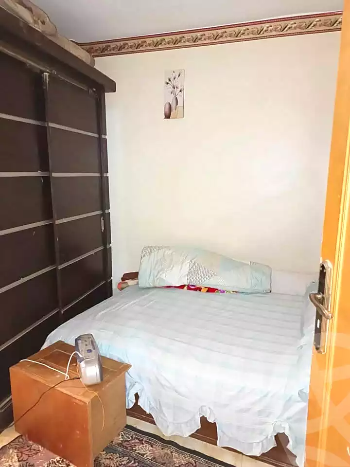 https://aqarmap.com.eg/en/listing/7172798-for-sale-cairo-el-haram-shareaa-el-haram