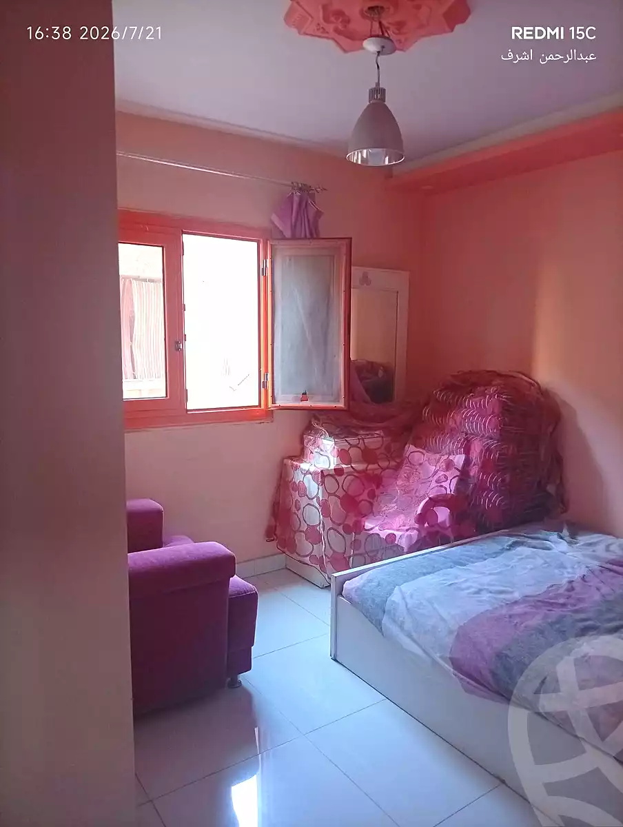 https://aqarmap.com.eg/ar/listing/7172796-for-sale-alexandria-al-agamy-lbytsh