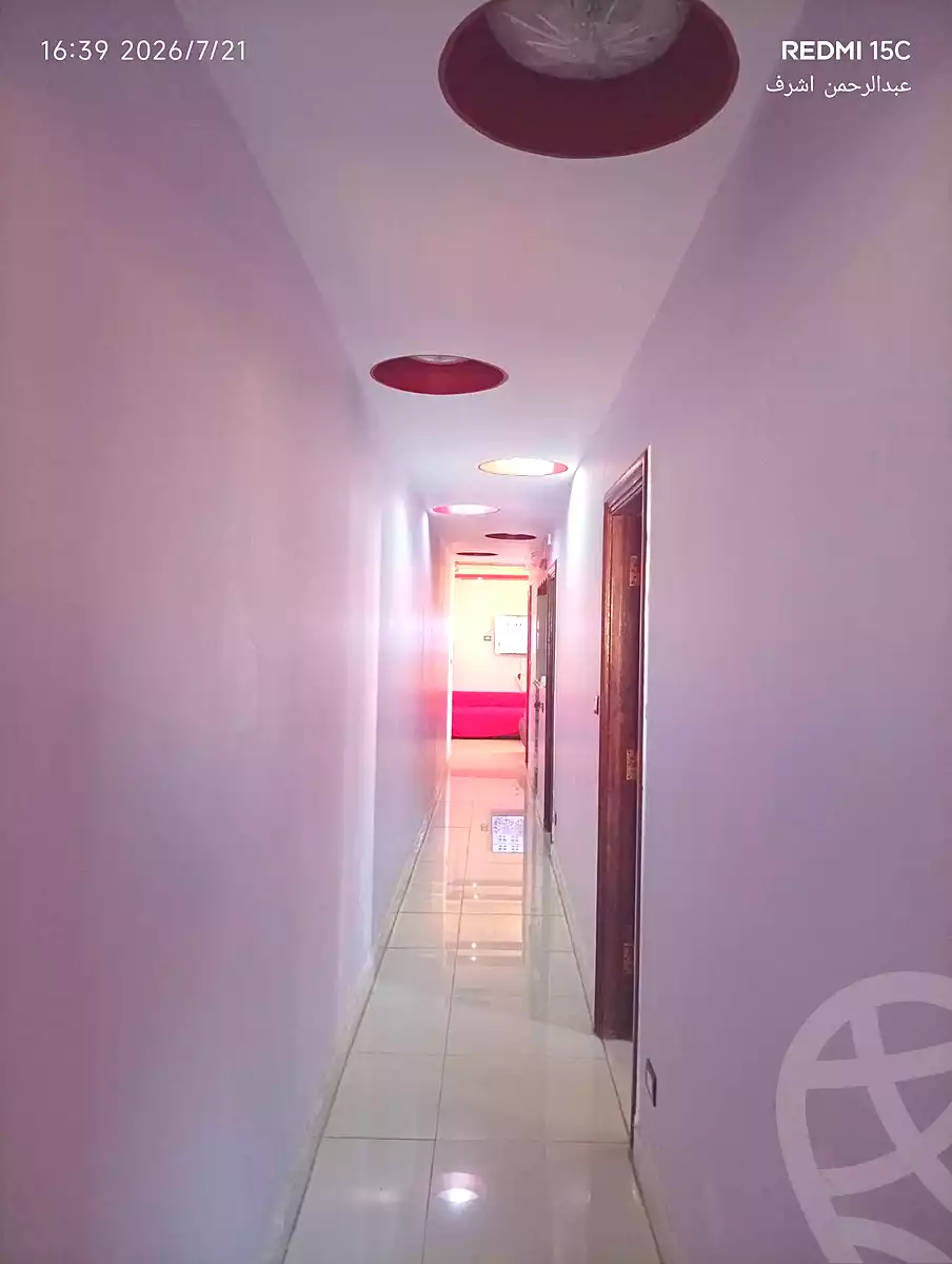 https://aqarmap.com.eg/ar/listing/7172796-for-sale-alexandria-al-agamy-lbytsh