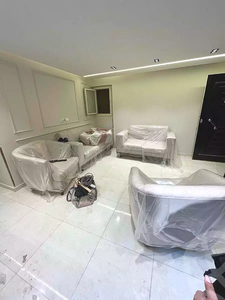 https://aqarmap.com.eg/ar/listing/7172810-for-sale-cairo-helwan-mostafa-fahmy-st