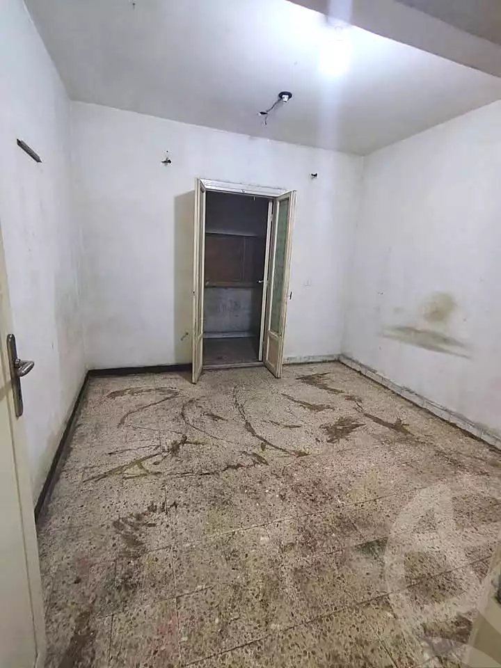 https://aqarmap.com.eg/en/listing/7172814-for-rent-cairo-el-haram-el-msaha