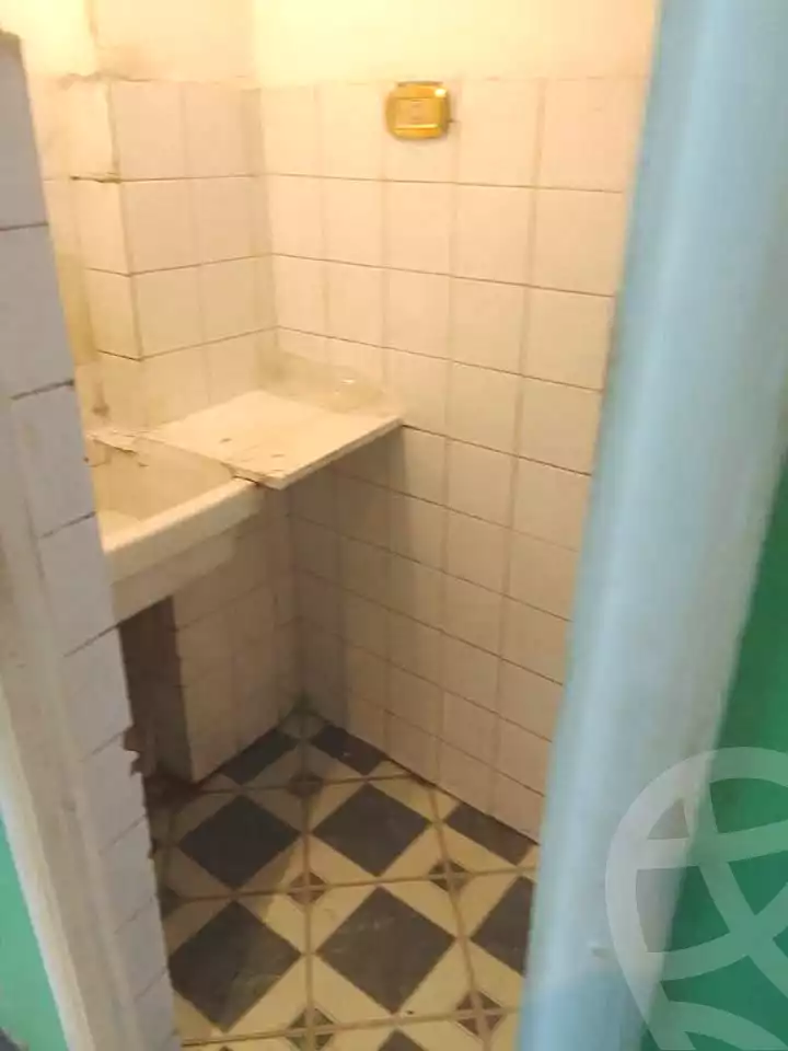 https://aqarmap.com.eg/en/listing/7172814-for-rent-cairo-el-haram-el-msaha