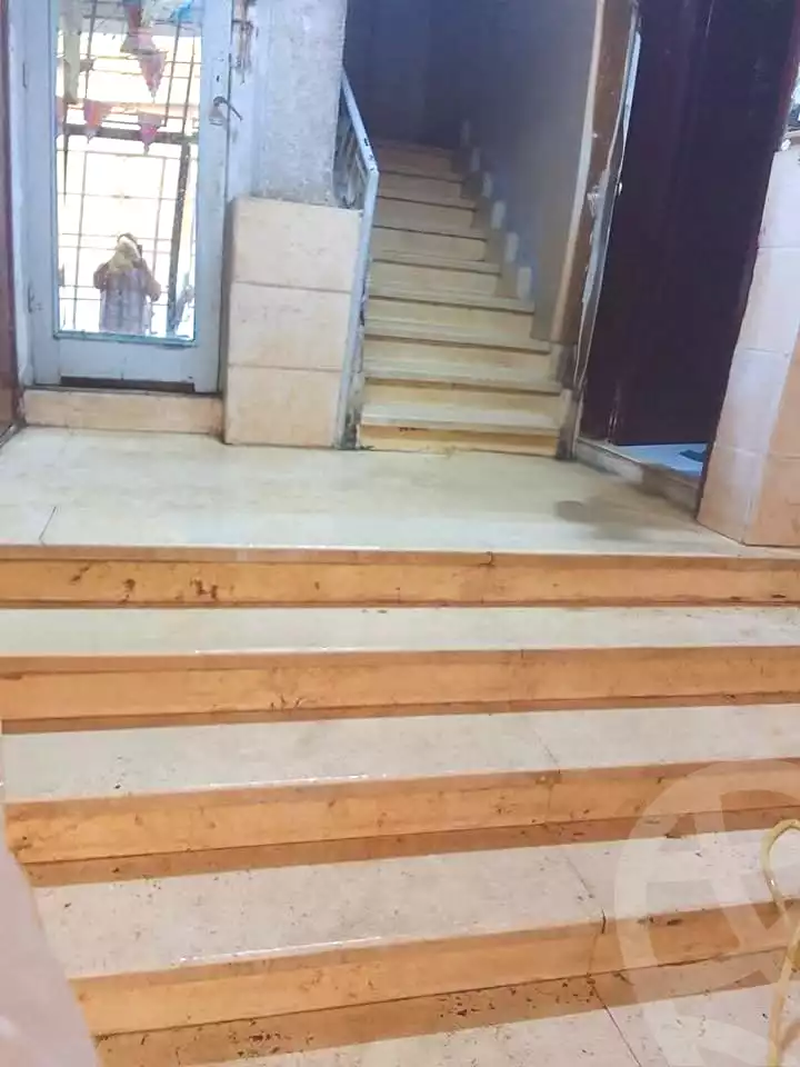 https://aqarmap.com.eg/en/listing/7172814-for-rent-cairo-el-haram-el-msaha