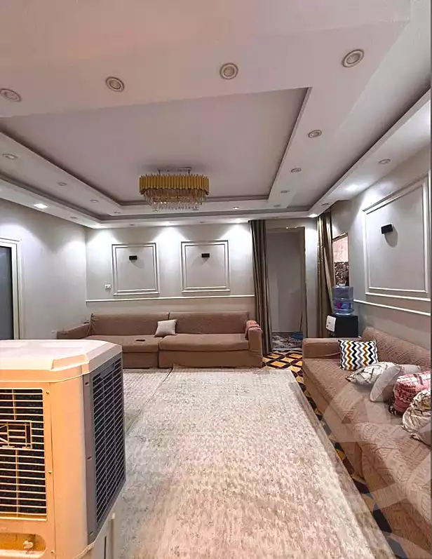 https://aqarmap.com.eg/en/listing/7172816-for-sale-cairo-faisal