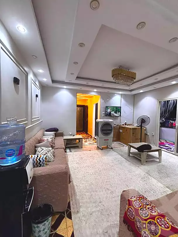 https://aqarmap.com.eg/en/listing/7172816-for-sale-cairo-faisal
