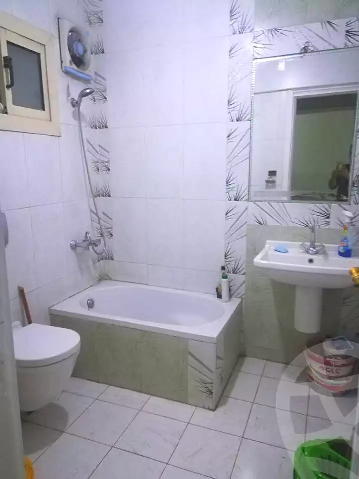 https://aqarmap.com.eg/en/listing/7172817-for-rent-cairo-el-haram-shareaa-el-haram
