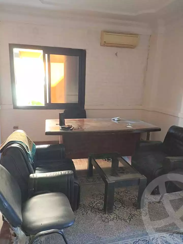 https://aqarmap.com.eg/en/listing/7172817-for-rent-cairo-el-haram-shareaa-el-haram