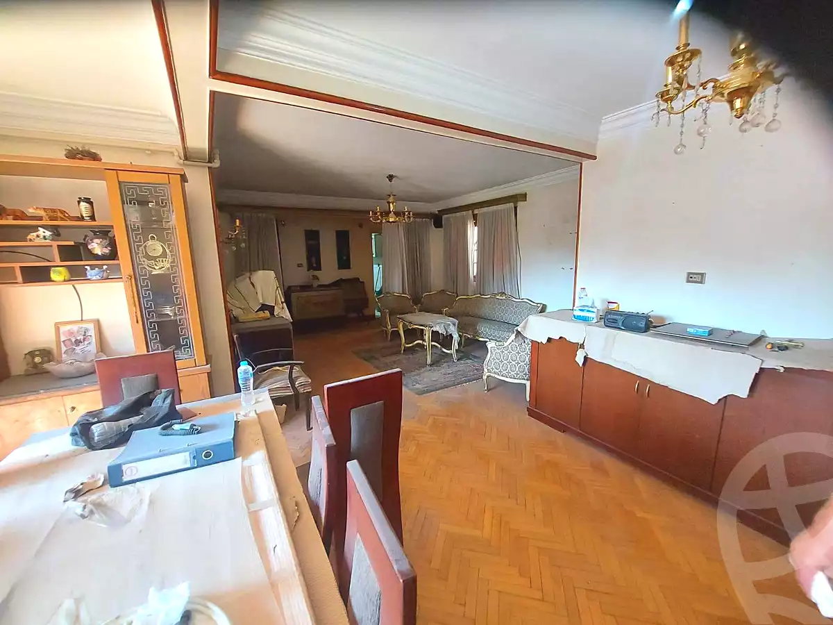 https://aqarmap.com.eg/ar/listing/7172819-for-sale-cairo-helwan-helwan-el-sharkeya-borhan-st