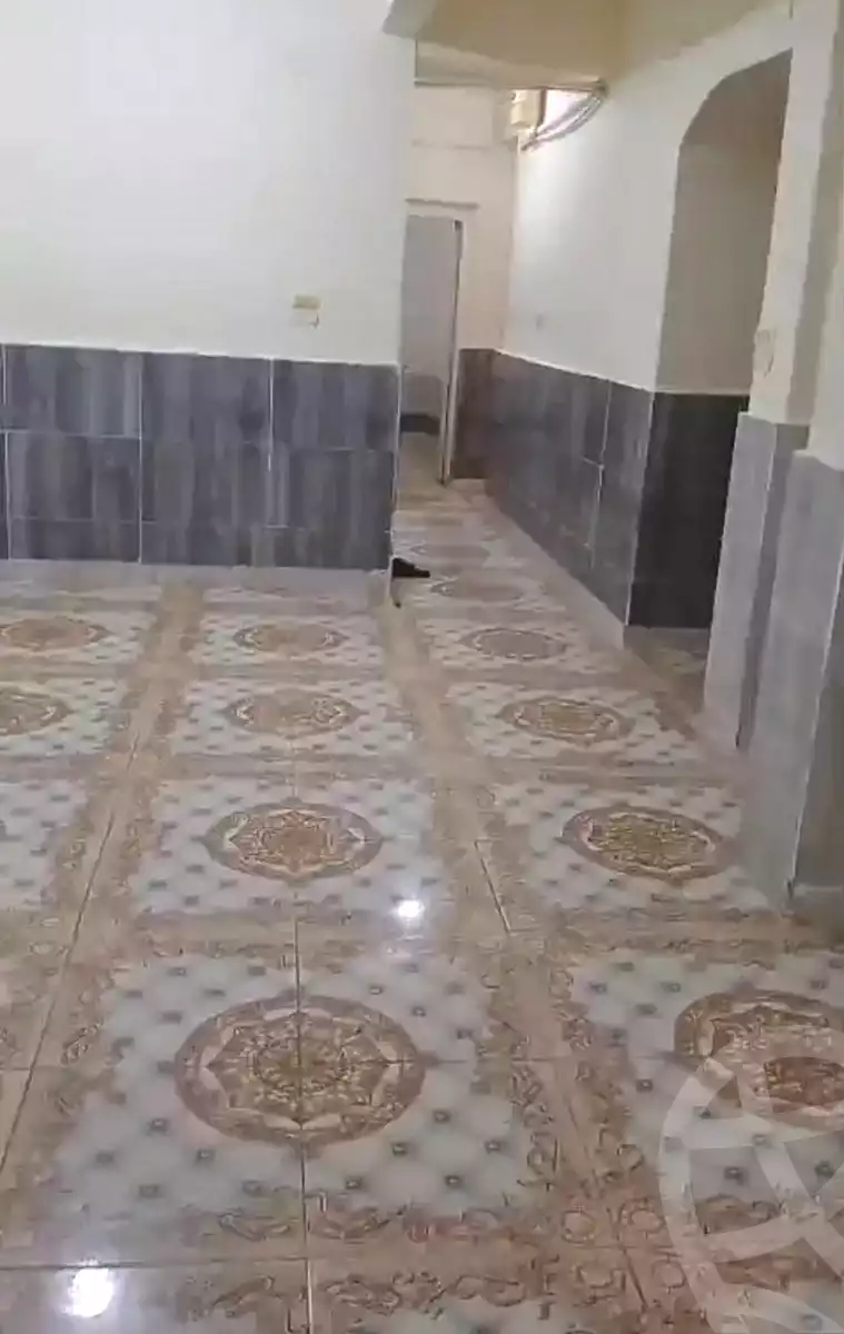 https://aqarmap.com.eg/ar/listing/7172827-for-rent-cairo-faisal-el-maryotyah