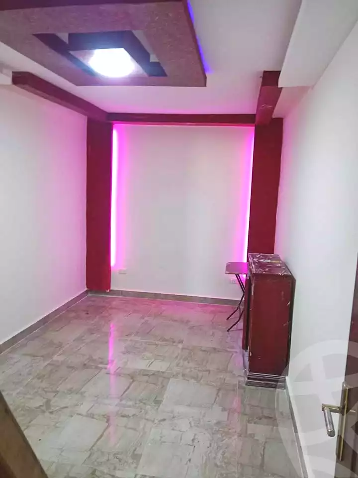 https://aqarmap.com.eg/ar/listing/7172829-for-sale-alexandria-sydy-bshr-sydy-bshr-bhry-shr-mhmwd-l-yswy
