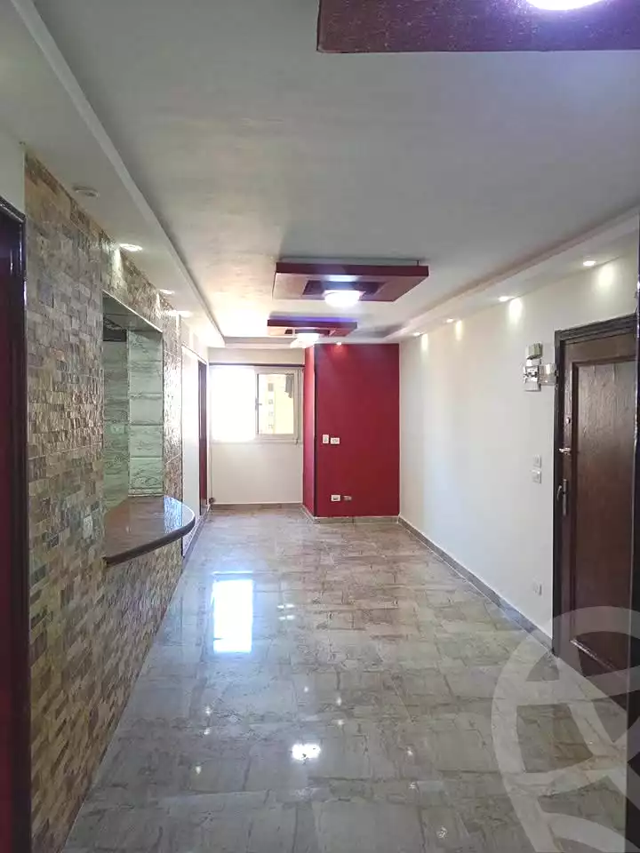 https://aqarmap.com.eg/ar/listing/7172829-for-sale-alexandria-sydy-bshr-sydy-bshr-bhry-shr-mhmwd-l-yswy